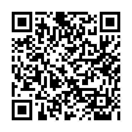QR code for 649032