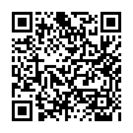 QR code for 649043