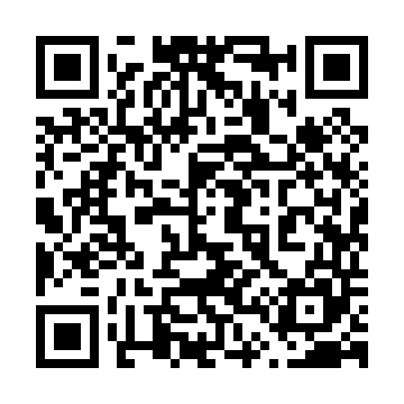 QR code for 649045