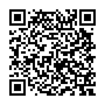 QR code for 649050