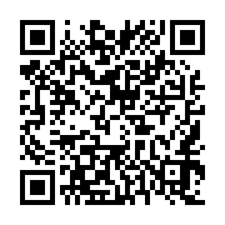 QR code for 649052