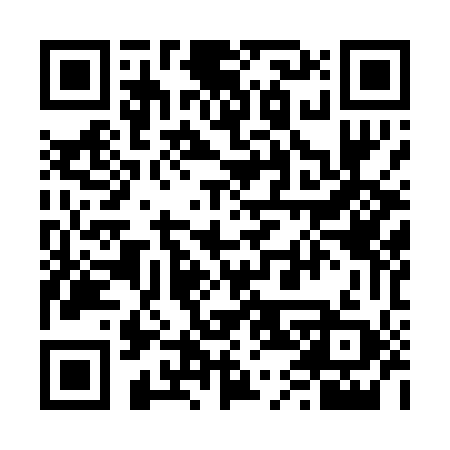 QR code for 649059