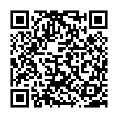 QR code for 649068