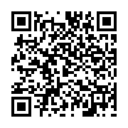 QR code for 649073