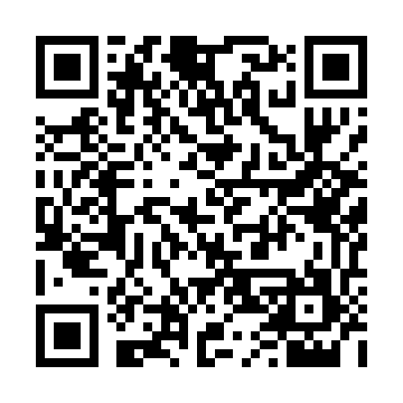 QR code for 649077