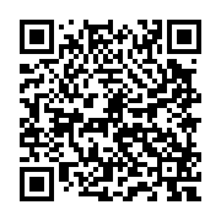 QR code for 649083