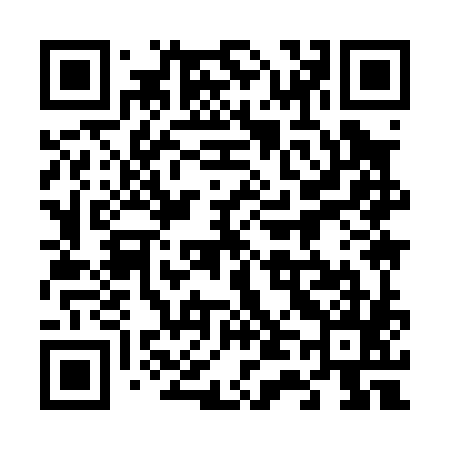 QR code for 649085