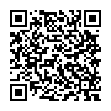 QR code for 649086