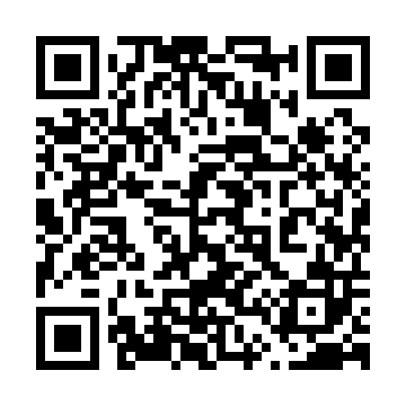 QR code for 649102