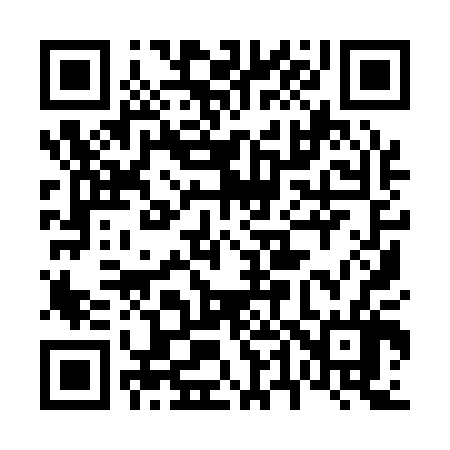 QR code for 649106