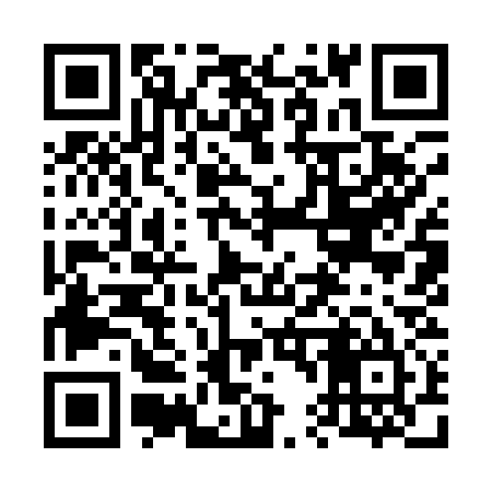 QR code for 649135