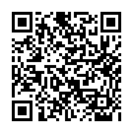 QR code for 649172