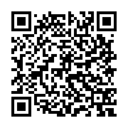 QR code for 649174