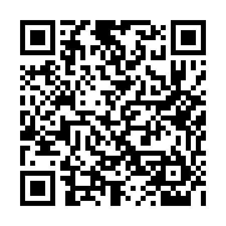 QR code for 649175