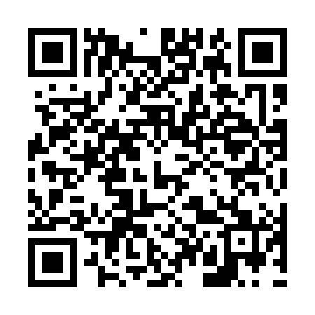 QR code for 649181