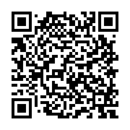 QR code for 649184