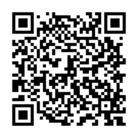 QR code for 649185