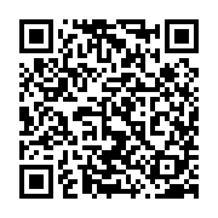QR code for 649189