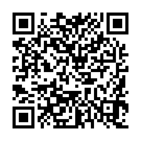 QR code for 649190