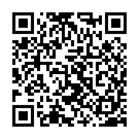 QR code for 649195