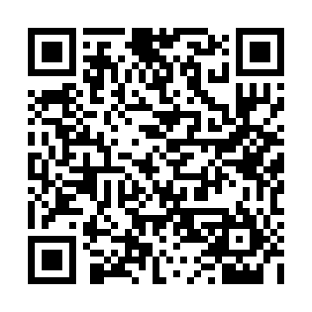 QR code for 649205