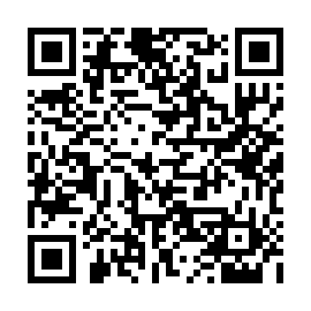 QR code for 649212
