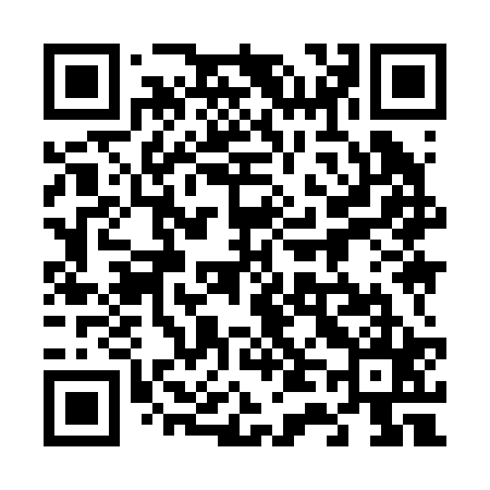 QR code for 649225