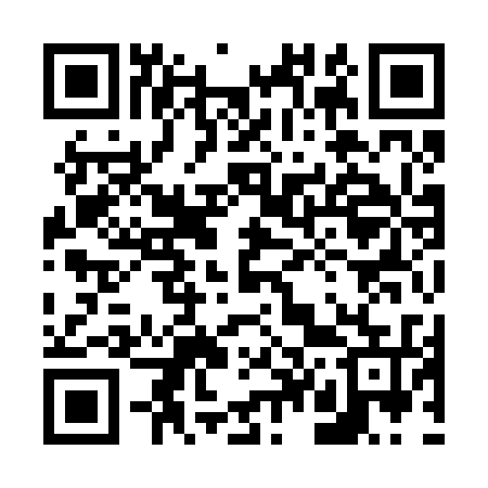 QR code for 649235