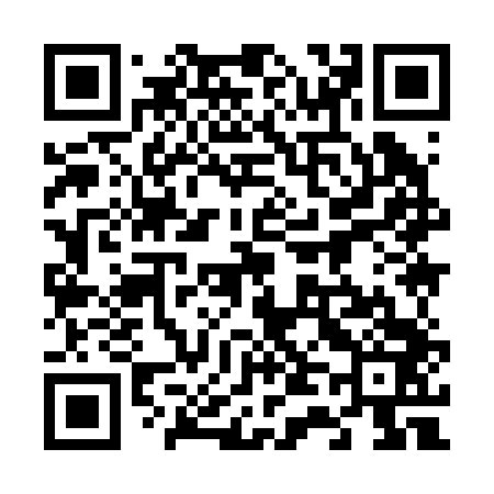 QR code for 649243
