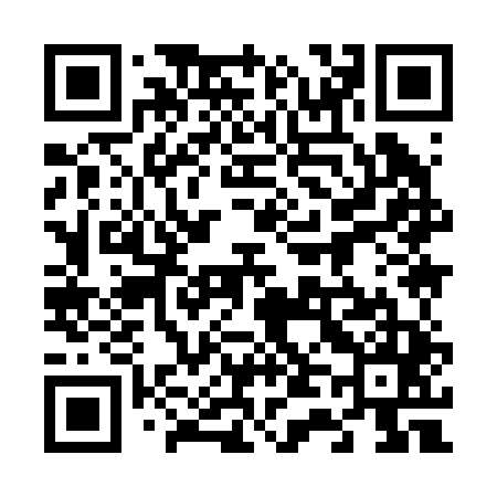 QR code for 649245