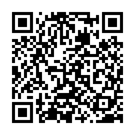QR code for 649259