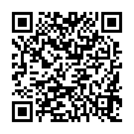 QR code for 649292