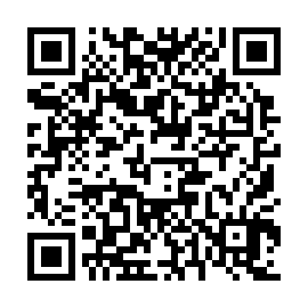 QR code for 649304
