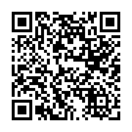 QR code for 649315