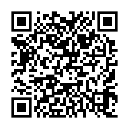 QR code for 649319