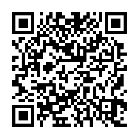 QR code for 649323