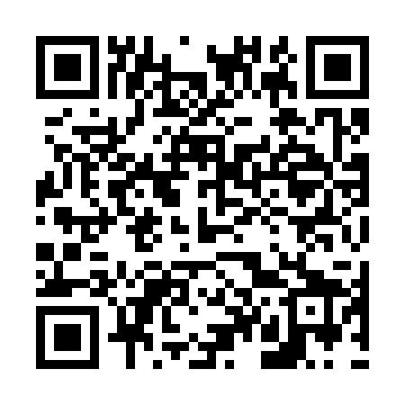 QR code for 649329