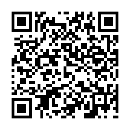 QR code for 649331