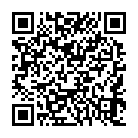 QR code for 649351