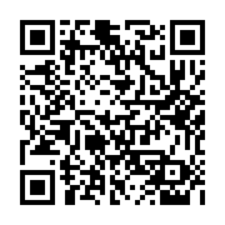 QR code for 649358
