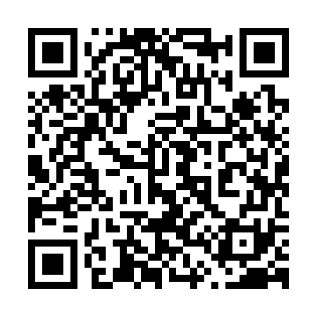 QR code for 649371