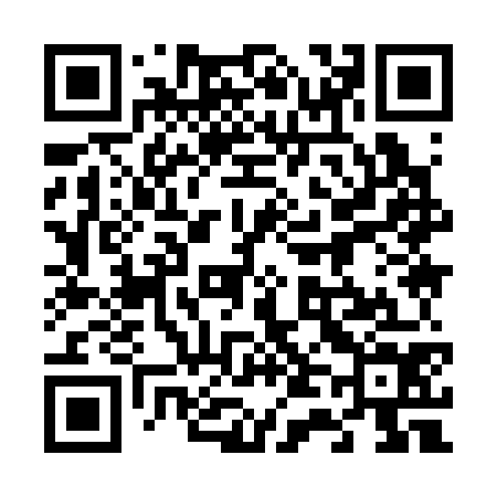 QR code for 649374