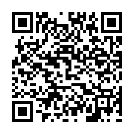 QR code for 649377