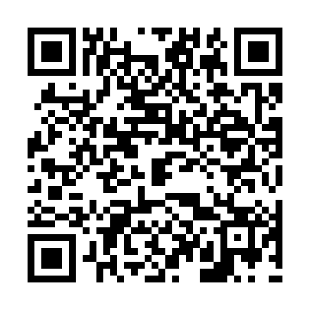 QR code for 649383
