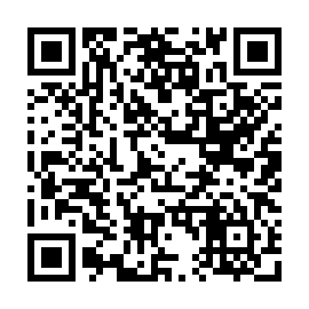 QR code for 649385
