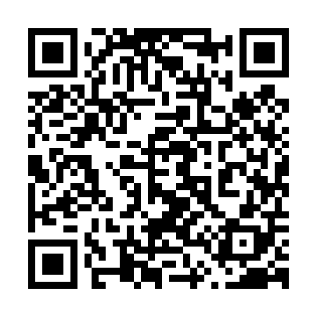 QR code for 649408