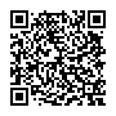 QR code for 649410