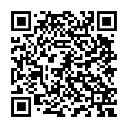 QR code for 649423