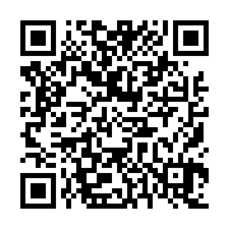 QR code for 649424