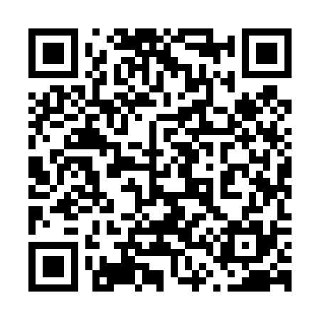 QR code for 649435